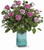 Teleflora's Watercolor Roses Bouquet