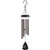 Pewter Fleck 21" Signature Series Chime