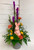 Contemporary Easter Arrangement