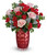 Teleflora's Love Always Bouquet