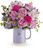 Teleflora's Sweetest Flutter Bouquet