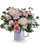 Teleflora's Blossom Delight Bouquet
