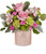 Teleflora's Glamour and Glitter Bouquet
