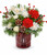 Teleflora's Luminous Charm Bouquet