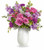 Teleflora's Amelia Bouquet