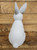 Garden Daydream Hare