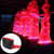  Artificial LED Flame Light