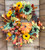 The Gilded Harvest