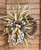 Harvest Hearth
