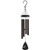 Black Fleck 21" Signature Series Chime
