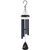 Midnight Blue Fleck 21" Signature Series Chime