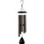Black Fleck 36"Signature Series Chime