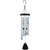 "Always Near" 38" Picturesque Sonnet Chime