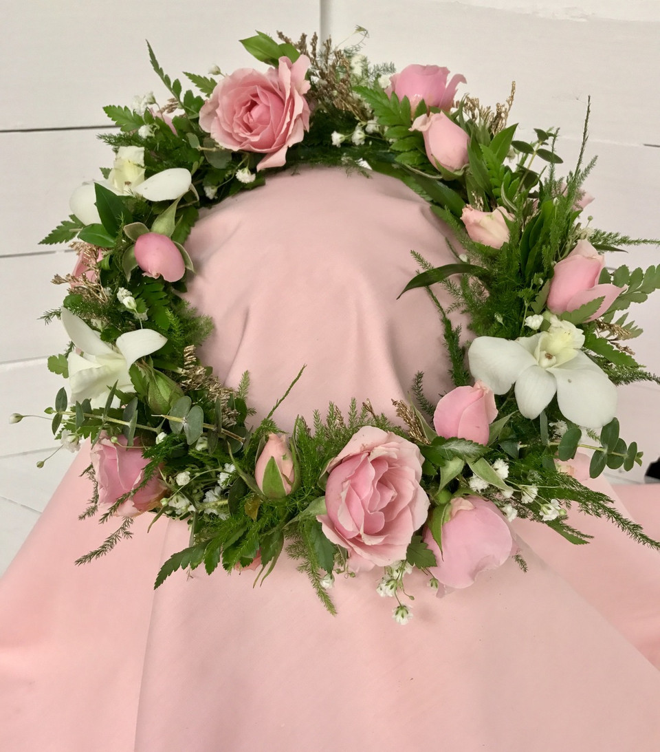 Shop by Occasion Weddings and Prom Flower Girl / Ring Bearer