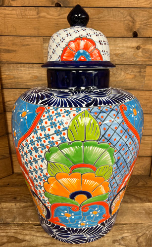 Talvera_Ginger_Jar__97707.