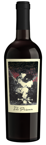 ワイン The Prisoner Cabernet Sauvignon 2019 ?source=/file/