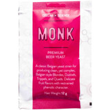 CellarScience MONK | 12 g