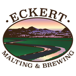 Eckert Malting & Brewing Co