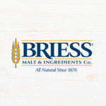 Briess