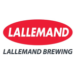 Lallemand