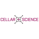 CellarScience®