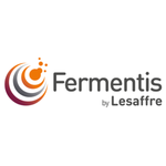 Fermentis