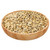 Biscuit 18L Rice Malt Biscuit 18L Rice Malt