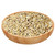 Biscuit Rice Malt