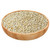Cara Millet Malt