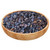 Caramel Buckwheat Malt
