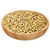 Crystal Rice Malt