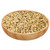 James' Brown Rice Malt James' Brown Rice Malt