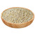 Munich Millet Malt Munich Millet Malt