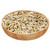 Pale Oat Malt Pale Oat Malt