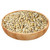Pale Rice Malt