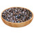 Roasted Buckwheat Malt