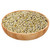 Roasted Cara Millet Malt