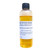 Termamyl SC DS Thermo-Stable Amylase Enzyme