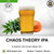 Chaos Theory IPA CF | 5 Gallon GF Beer Kit | All-Grain