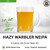 Hazy Warbler NEIPA | 5 Gallon GF Beer Kit | All-Grain