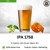 IPA 1758 | 5 Gallon GF Beer Kit | All-Grain