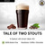 Tale of Two Stouts | 5 Gallon GF Beer Kit | All-Grain