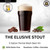 The Elusive Stout | 5 Gallon GF Beer Kit | Partial Mash