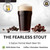The Fearless Stout | 5 Gallon GF Beer Kit | Partial Mash The Fearless Stout | 5 Gallon GF Beer Kit | Partial Mash