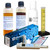 pH Pro Bundle