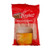 Carbonation Drops | 60 ct Carbonation Drops | 60 ct