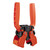 Twin Lever Capper