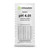 pH Calibration Buffer Solution 4.01 | 20 ml