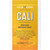CellarScience CALI | 12 g
