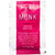 CellarScience MONK | 12 g CellarScience MONK | 12 g
